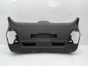 Zierleiste BMW 2er Gran Tourer (F46) 7349463