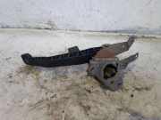 Kupplungspedal FORD FOCUS II Sedan (DB_) 1.6 TDCi 4M517B633