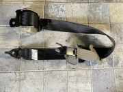 Sicherheitsgurt links hinten Honda FR-V (BE) 0434018