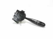 Wischergriff TOYOTA YARIS VERSO (_P2_) 1.4 D-4D (NLP20_, NLP22_)