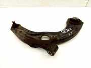 Querlenker vorne rechts unten MAZDA 2 (DL, DJ) 1.5