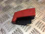 Motorhaubenöffnungsgriff MERCEDES-BENZ A (W169) A 180 CDI (169.007, 169.307) a1248800320 1248800320