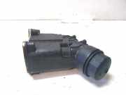 Ölfilterhalter BMW X1 (E84) sDrive 20 d 11427807799