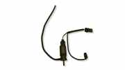 Wischwassertankmotor TESLA MODEL 3 EV 11016400B