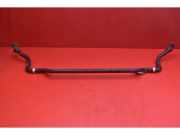 Stabilisator vorne Toyota Aygo (B4)