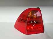 Rücklicht hinten links BMW 3 Touring (E91) 320 i 7160061