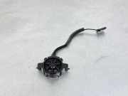 Türlautsprecher hinten links AUDI Q4 SUV (F4B) 35 e-tron 180222