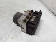 ABS Hydraulikblock RENAULT MEGANE II (BM0/1_, CM0/1_) 1.5 dCi (BM0F, CM0F) 0265231577