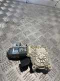 Motor Fensterheber links vorne BMW 5er Touring (E61) 11024607