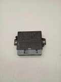 Einparkhilfe PDC Steuergerät MERCEDES-BENZ M (W166) ML 250 CDI / BlueTEC 4-matic (166.004, 166.003) A0009006713
