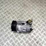Kondensatpumpe Klimaanalge VOLVO V60 2.0 T4 31404446