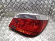 Lampenträger Heckleuchte rechts BMW 5er (E60) 7165738
