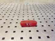 Türpolsterverkleidung hinten links