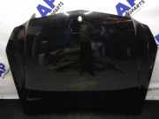Motorhaube MERCEDES-BENZ E (W212) E 250 CDI / BlueTEC 4-matic (212.082, 212.097) 0160100011