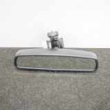 Innenspiegel HONDA CR-V IV (RM_) 1.6 i-DTEC 4WD GNTX-020 905-4391