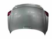 Kofferraumdeckel LEXUS SC Cabrio (UZZ40_) 430 (UZZ40_) LEXUSSC