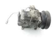 Klimakompressor MAZDA 626 V (GF) 2.0