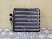 Wärmetauscher Innenraumheizung OPEL VECTRA C GTS 1.9 CDTI 665508T