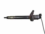 Düsenstöcke Peugeot Boxer Kasten () 6C1Q9K546AC