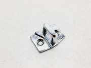 Verriegler BMW 5 Touring (E61) 525 d 7148705