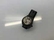 Beschleunigungssensor MERCEDES-BENZ M (W164) ML 320 CDI 4-matic (164.122) 2215420417 A2215420417