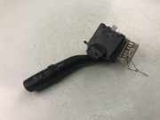 Blinkerschalter Subaru Forester (SG) 17A0895