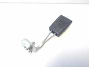 Gurtschloss VW Phaeton (3D) 3D0857740F