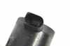 Zirkulationswassermotor AUDI A1 (8X1, 8XK) 1.4 TFSI 1K0965561F Bild Zirkulationswassermotor AUDI A1 (8X1, 8XK) 1.4 TFSI 1K0965561F