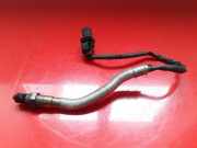 Sauerstoffsensor (Lambdasensor) BMW X6 (E71, E72) xDrive 30 d 0281004066 780115804