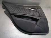 Türpolster hinten links MERCEDES-BENZ E (W211) E 320 CDI (211.022)