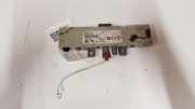 Antennenverstärker BMW 3 (E46) 320 d 690607403