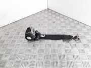 Sicherheitsgurt hinten links FORD MONDEO IV Sedan (BA7) 2.0 TDCi N611B69