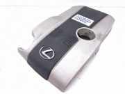 Motorabdeckung LEXUS IS III (_E3_) 300h (AVE30_)