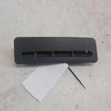 Gitter Grill vorne links IVECO DAILY III Furgon/Estate 35 S 13 V,35 C 13 V 500310347