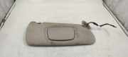 Rechte Sonnenblende CHRYSLER VOYAGER IV (RG, RS) 2.4