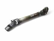 Lenksäulenhalterung MITSUBISHI ASX (GA_W_) 1.6 DI-D 4WD