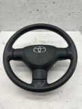 Lenkrad TOYOTA AYGO (_B4_) 1.0 (KGB40_) GS12001840