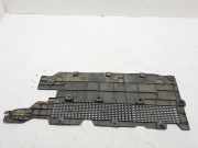 Unterfahrschutz Renault Grand Scenic IV (R9) 748141499R