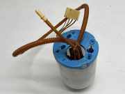 Kraftstofftankpumpe PORSCHE CAYENNE (92A) 3.6 A2C53355404