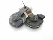 Hupe TOYOTA RAV 4 III (_A3_) 2.2 D 4WD (ALA30_)