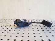 Fahrpedal Peugeot 508 I () 0280755173