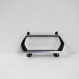 Geschwindigkeitsmesserverkleidung TESLA MODEL S 85 6007725-00-b