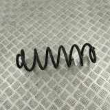 Schraubenfeder hinten links LEXUS UX (_AA1_, _AH1_, _MA1_) 250h (MZAH10) 48231-76080