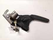 Handbremshebel Citroen C5 II Break (RE)