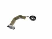 Lautsprecher rechts vorne Jaguar XE (X760) BJ3218808AC