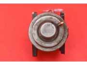 Abgasrückführventil Seat Altea XL (5P) 038131501AN