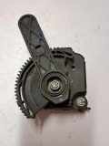 Air Flap Motor CITROËN C5 III (RD_) 1.6 THP 150 EAD516