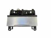 Aschenbecher AUDI Q7 (4L) 3.0 TDI quattro 4L0857951