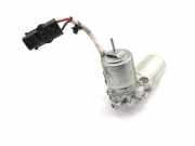 Vakuumpumpe TOYOTA COROLLA Hatchback (_E21_) 1.8 Hybrid (ZWE211) 47070-47070