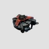 Vakuumpumpe CITROËN C5 III Break (TD_) 2.0 HDi 165 9673836180